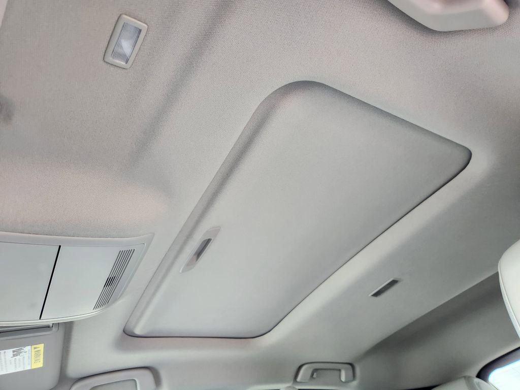 New 2026 MAZDA CX-30 AWD 2.5 S image 32