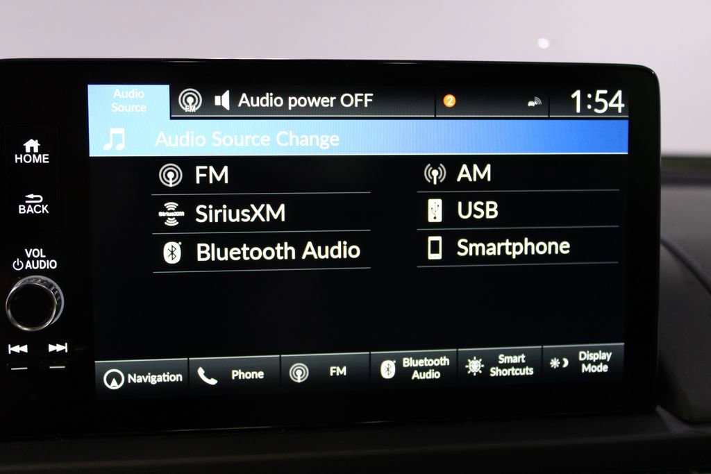 Used 2023 Honda Pilot Elite image 50