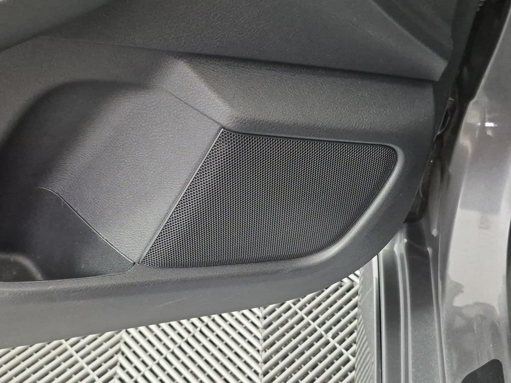 Used 2022 Nissan Sentra SR w/ Trunk Package FWD image 15