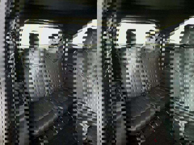 New 2026 Kia Sorento SX Prestige image 29