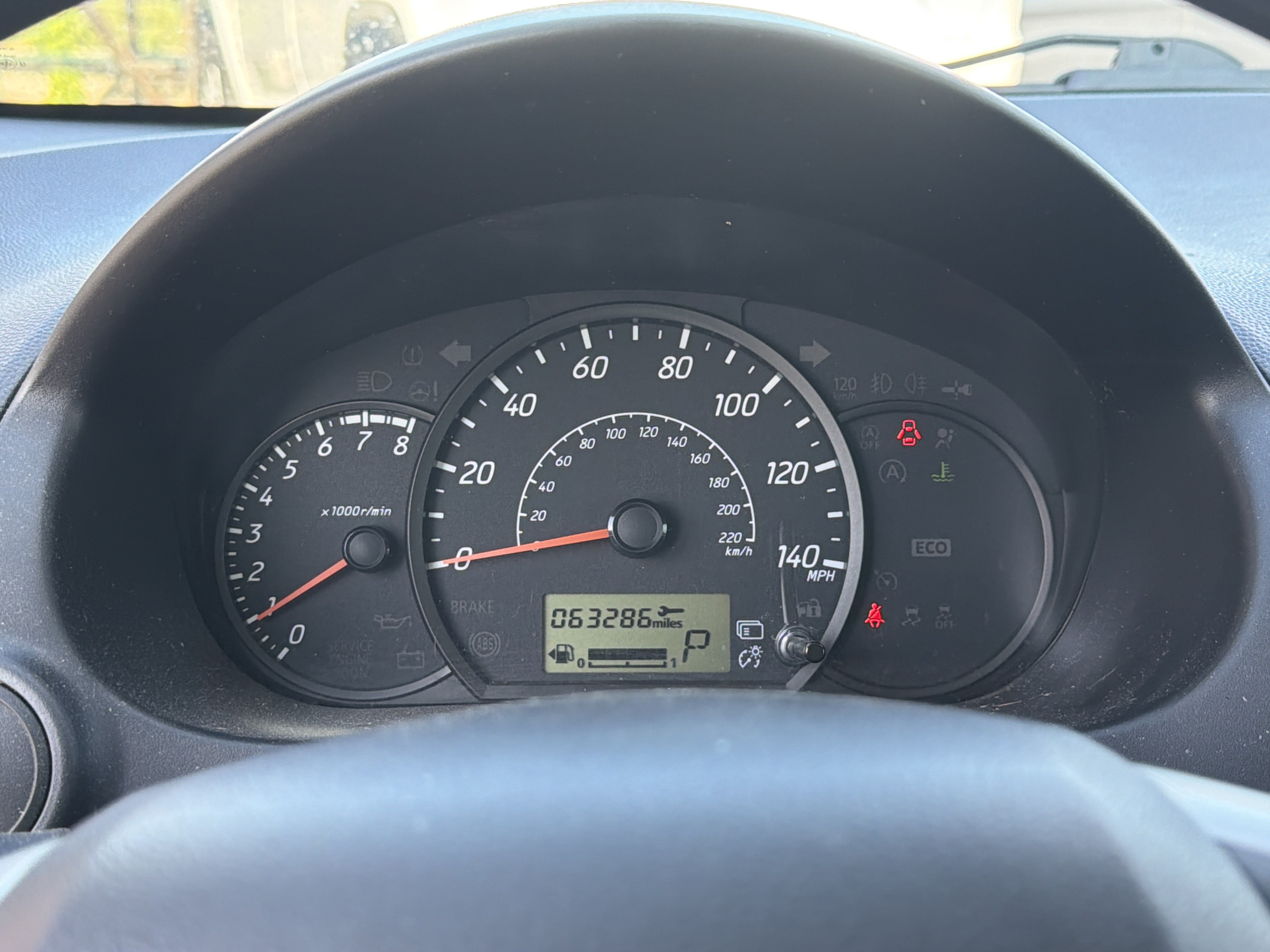 Used 2020 Mitsubishi Mirage ES FWD image 9