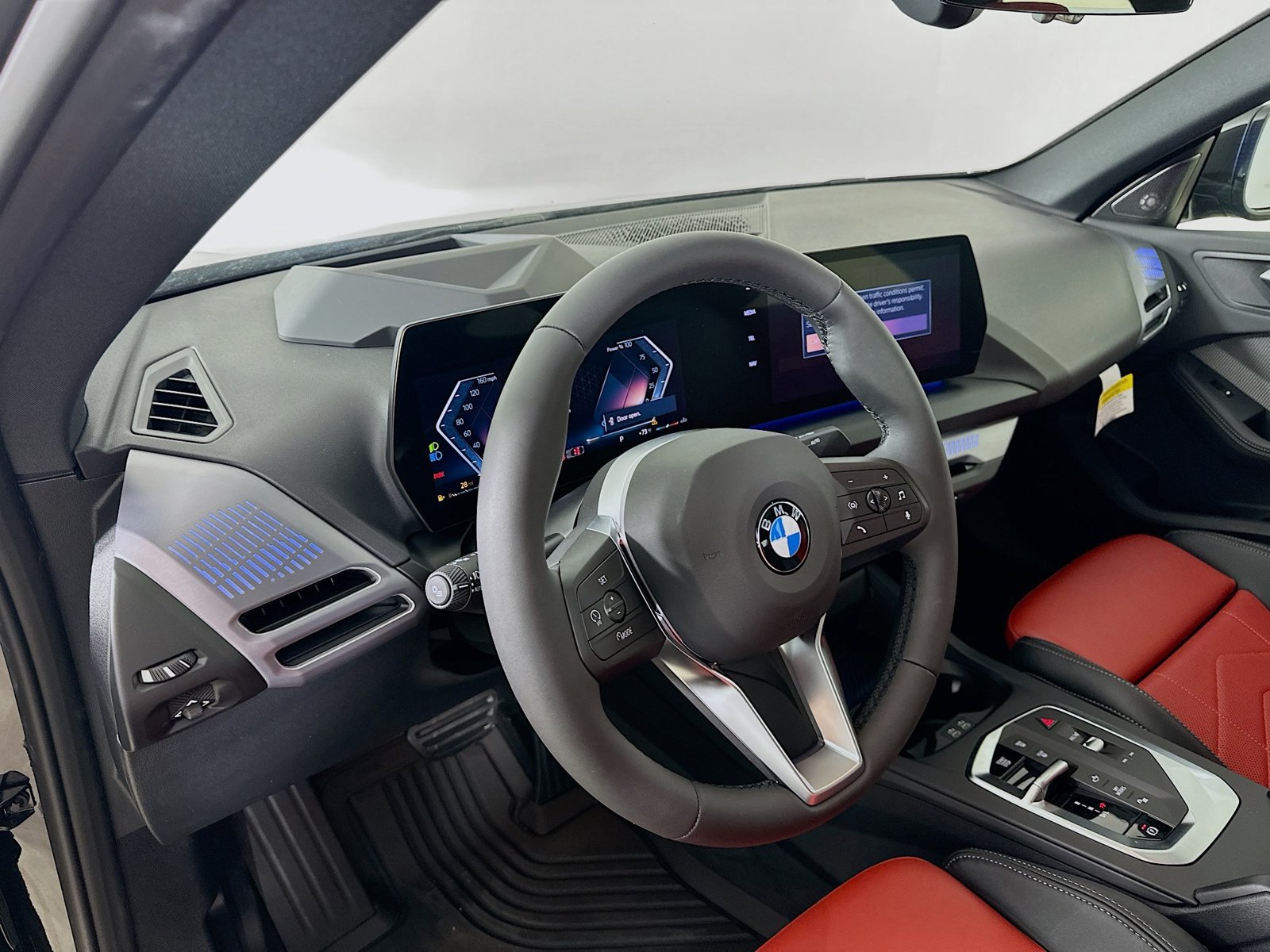 New 2026 BMW 228i xDrive w/ Technology Package AWD/4WD image 31