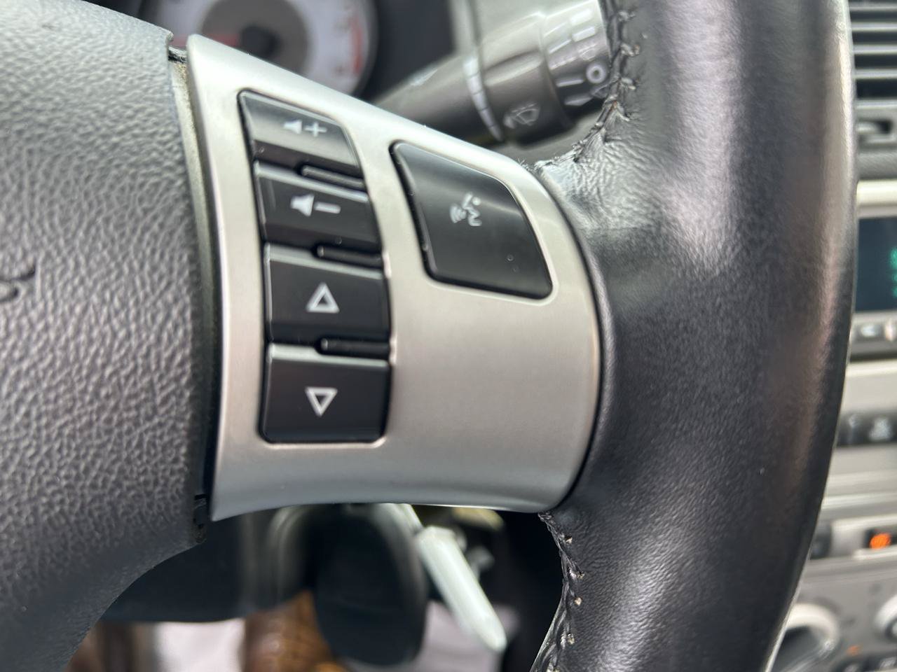 Used 2008 Chevrolet Cobalt Sport FWD image 16