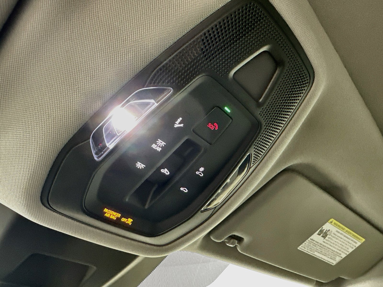 Certified 2025 Audi Q5 Premium Plus AWD/4WD image 29