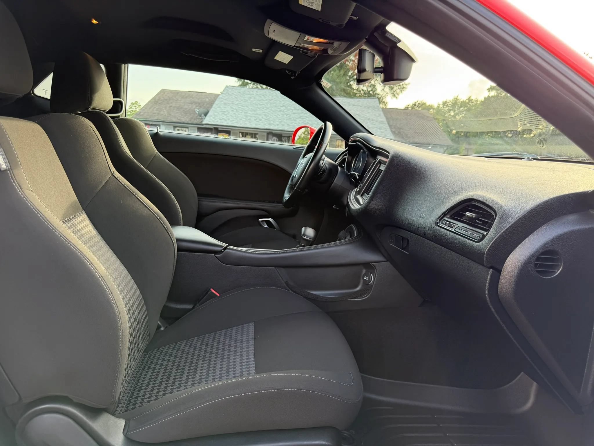 Used 2020 Dodge Challenger GT RWD image 20