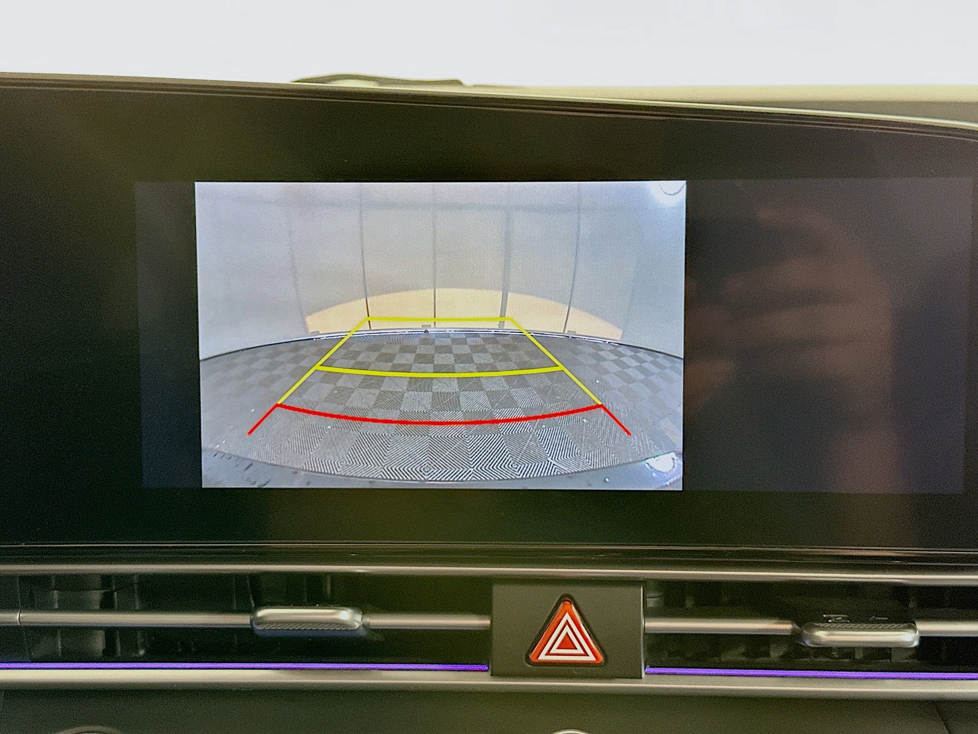 Used 2023 Hyundai Elantra Limited w/ Cargo Package image 23