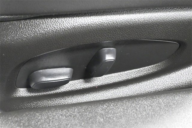 Certified 2022 Chevrolet Camaro SS image 20