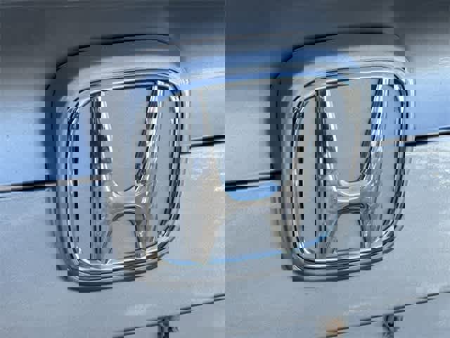 Used 2017 Honda Civic EX-T image 19