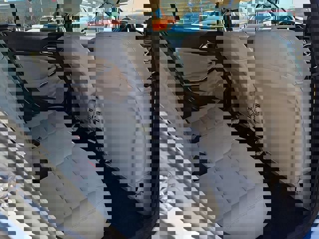 Used 2019 Mercedes-Benz GLA 250 GLA 250 image 14