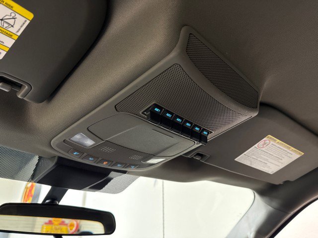 Used 2022 Ford F250 XL w/ STX Appearance Package image 29