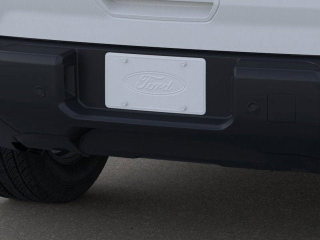 New 2026 Ford Bronco Sport Big Bend w/ Convenience Package AWD/4WD image 46