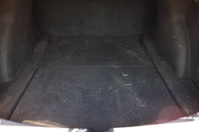 Used 2019 Tesla Model 3 Standard Range RWD image 26