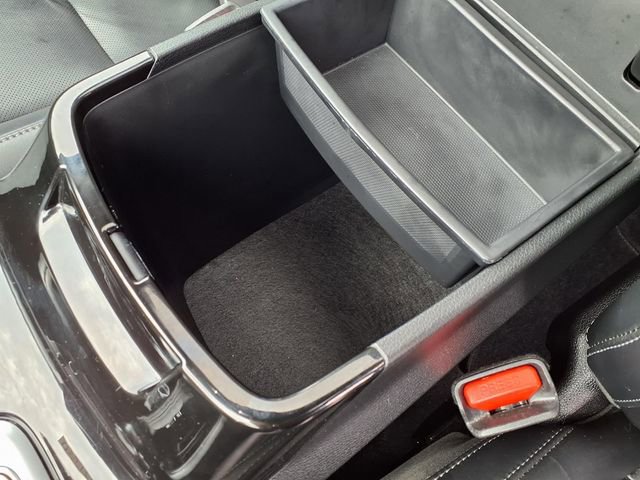 Used 2025 Kia Telluride S image 64