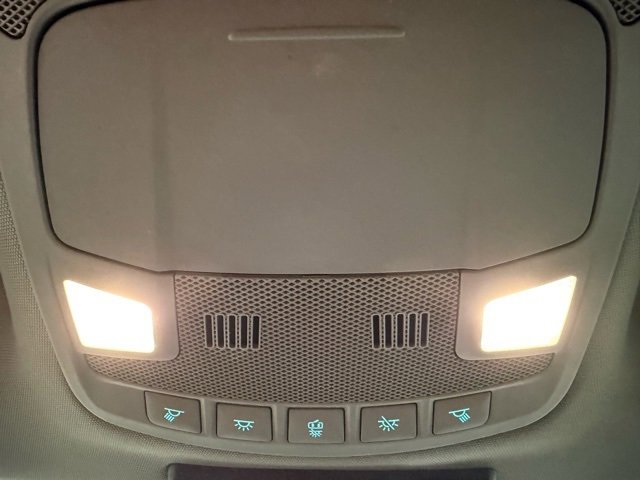 Used 2020 Ford F250 XL image 28