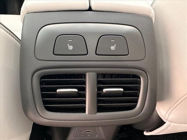 New 2026 Buick Envision Avenir image 19