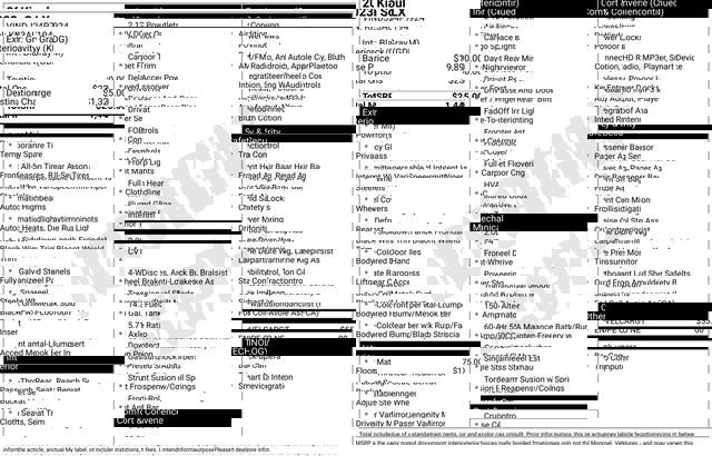 Used 2023 Kia Soul LX image 31