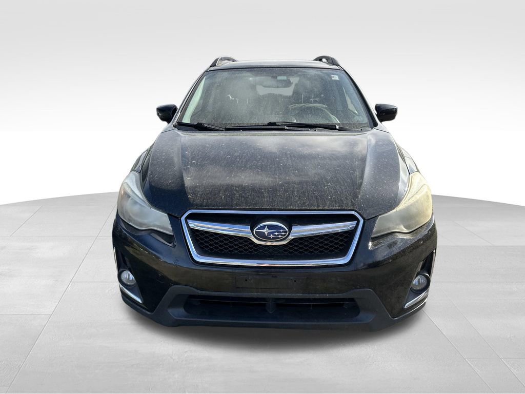 Used 2016 Subaru Crosstrek 2.0i Premium w/ Moonroof Package image 2