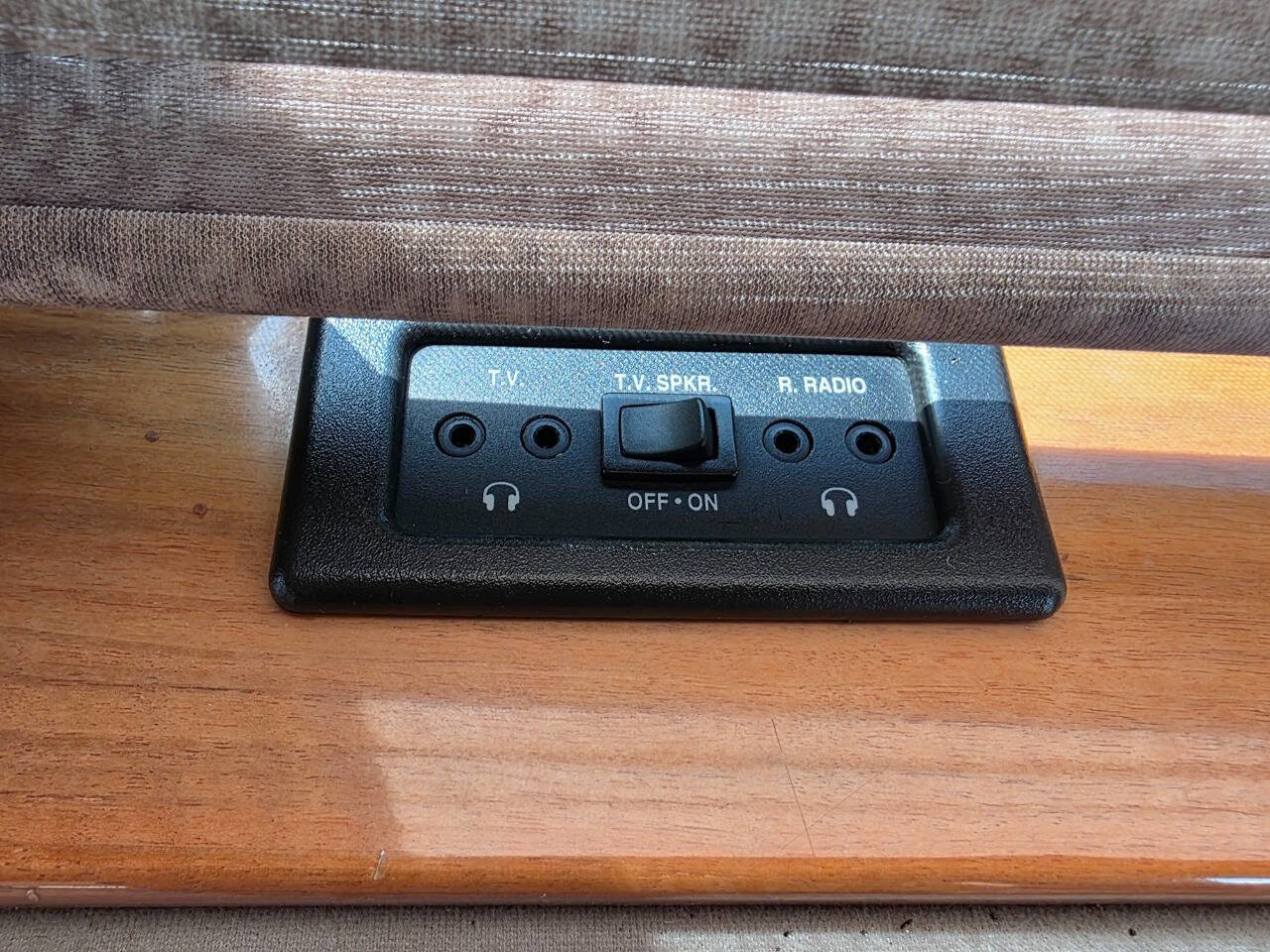 Used 2002 Ford E-150 and Econoline 150 image 27