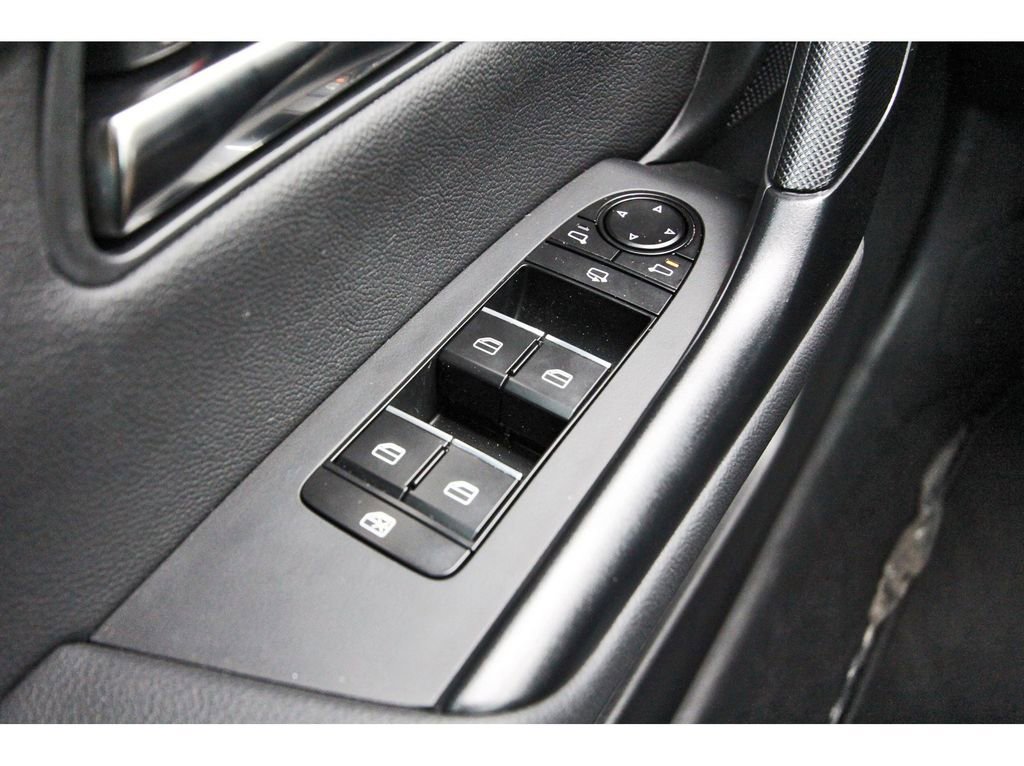 Used 2025 MAZDA CX-50 2.5 Hybrid w/ Premium Plus Pkg image 20