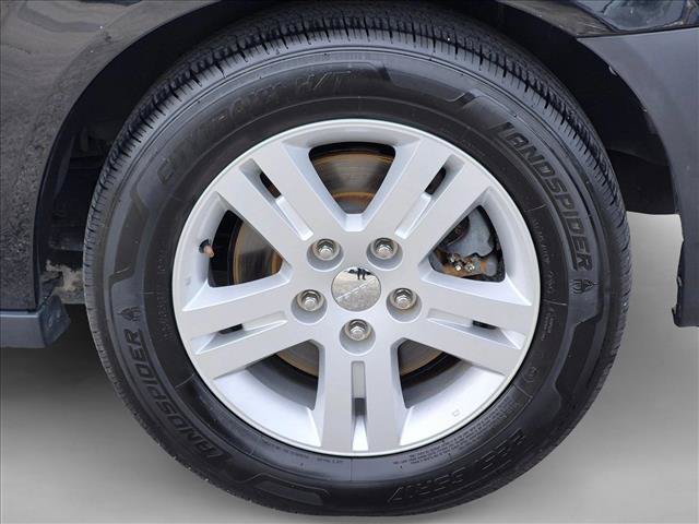 Used 2019 Dodge Grand Caravan SXT FWD image 23