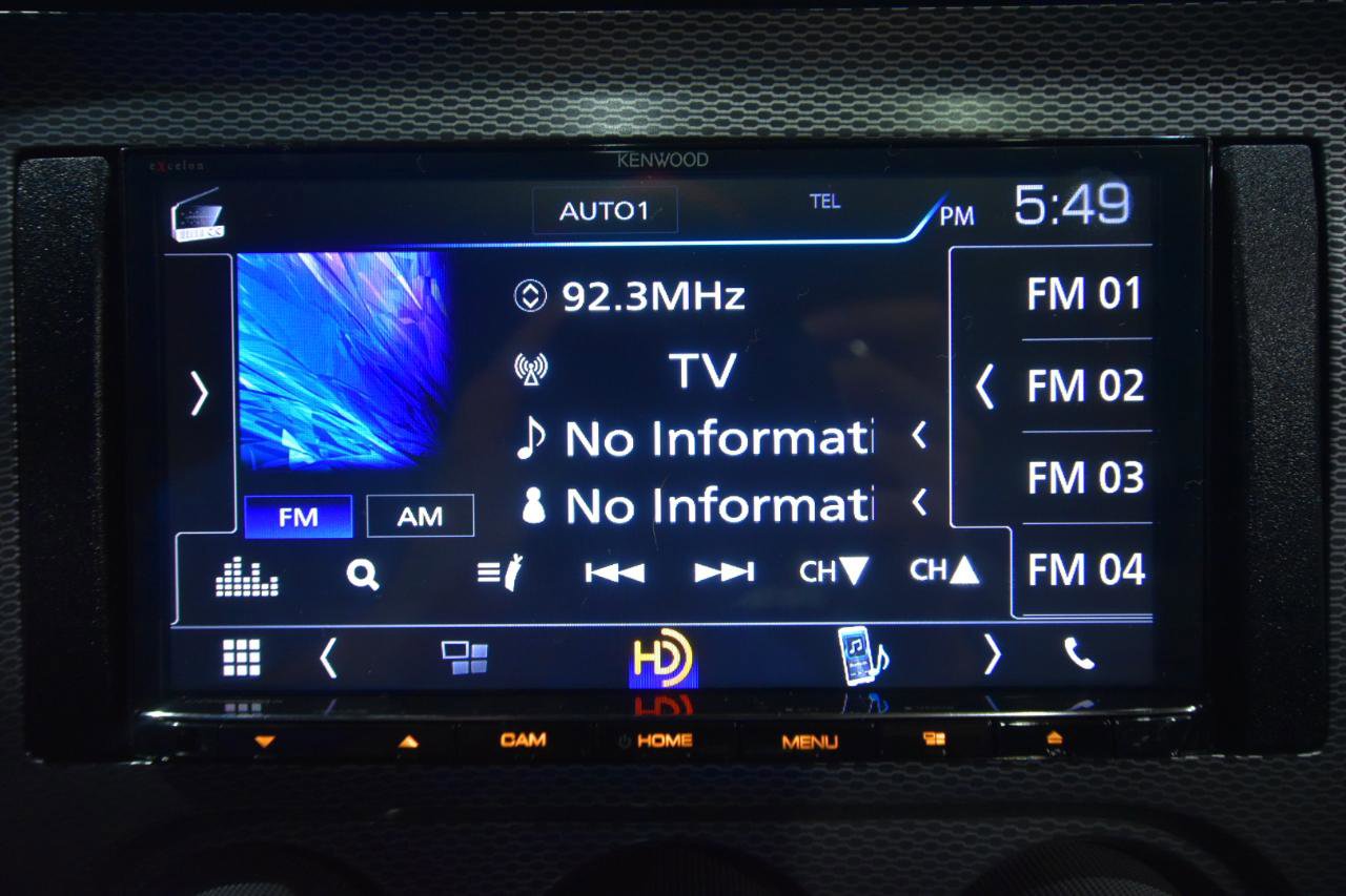 Used 2012 Dodge Challenger R/T image 22