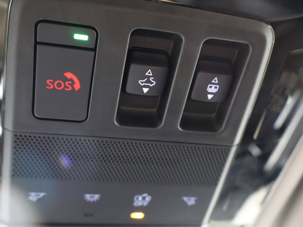 New 2025 Mitsubishi Outlander SE image 57