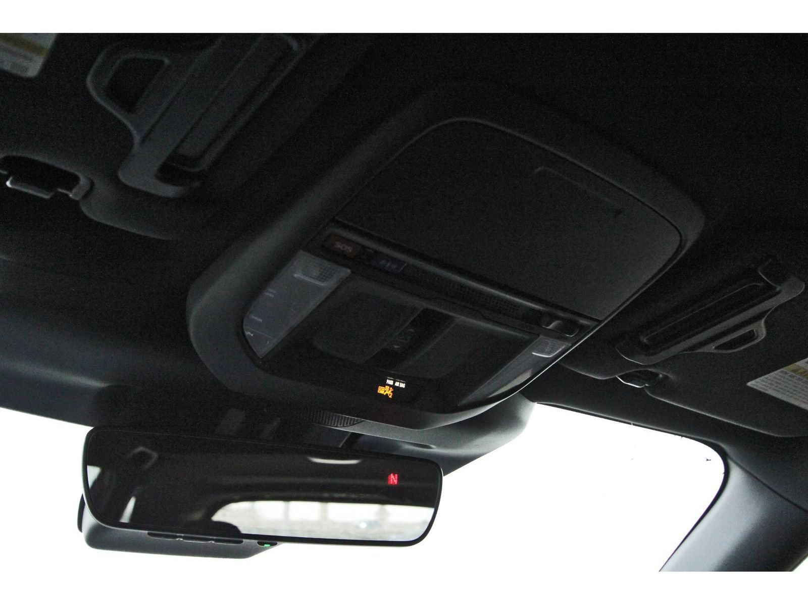New 2026 Subaru Forester Premium AWD/4WD image 18