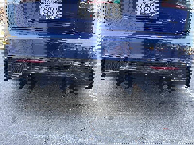 Used 2021 Tesla Model S Plaid image 44
