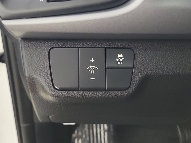 Used 2023 Kia Rio S FWD image 23