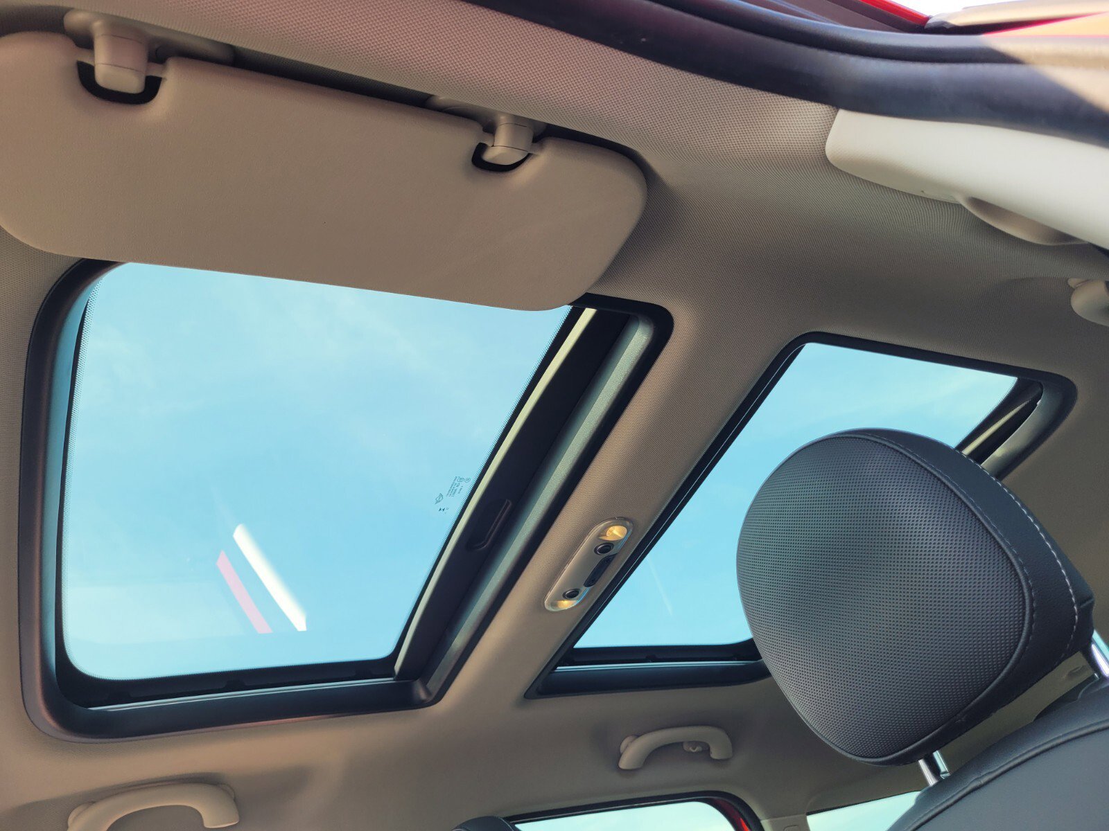 Used 2024 MINI Cooper Countryman image 20