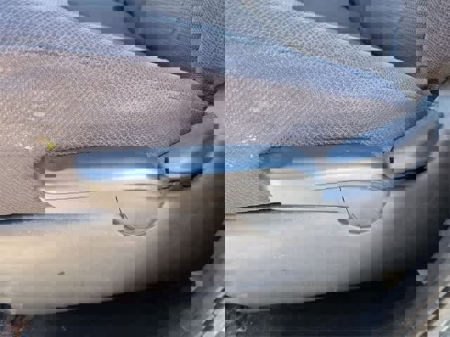 Used 2007 Pontiac Vibe w/ Sun And Sound Package image 16