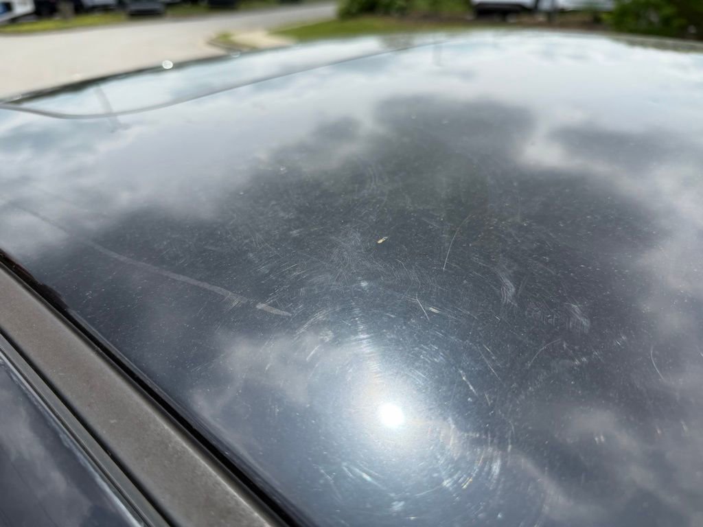 Used 2013 Hyundai Elantra Limited FWD image 26