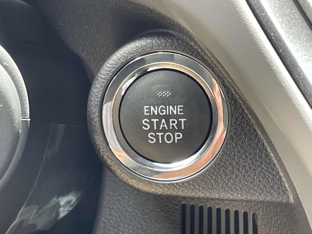 New 2025 Subaru Crosstrek 2.5i Sport w/ Popular Package #4A image 29