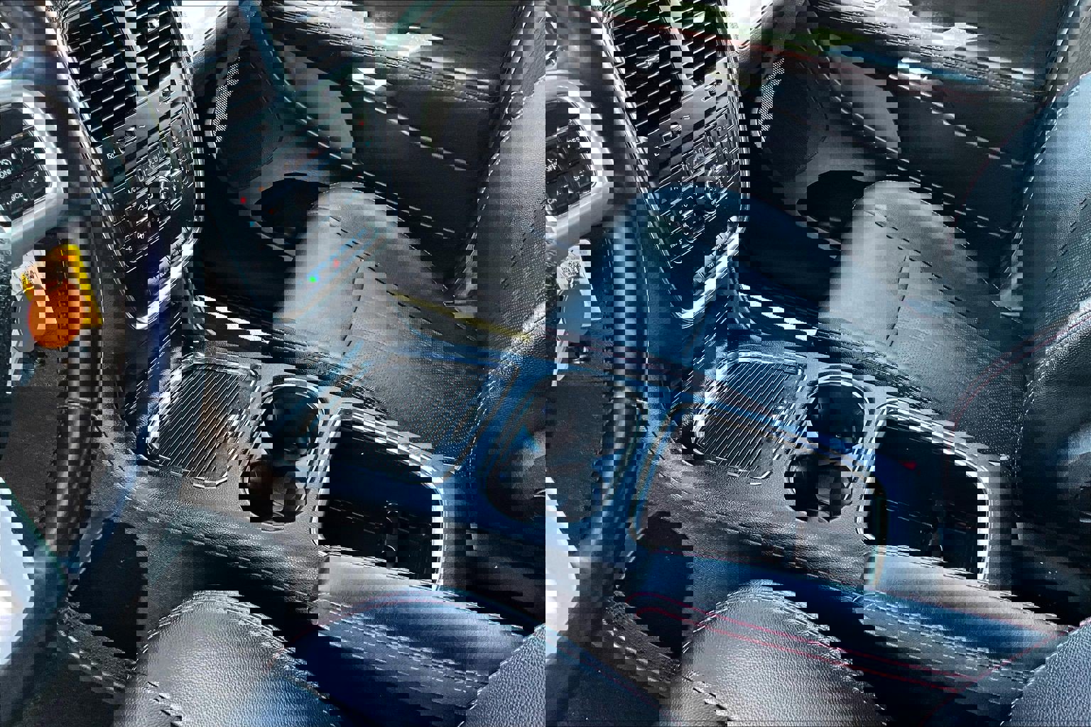 Used 2019 Dodge Grand Caravan GT image 12