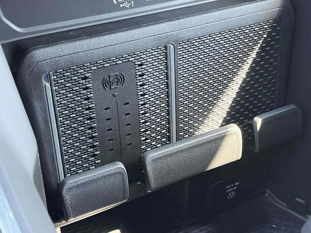 New 2026 RAM 1500 Laramie image 28
