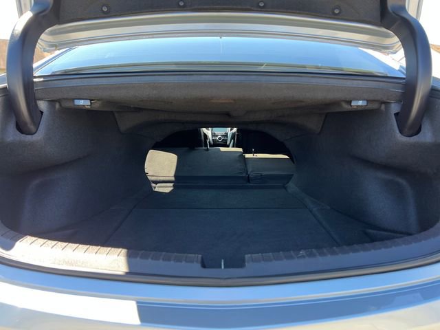 Used 2020 Acura TLX V6 w/ Technology Package FWD image 30
