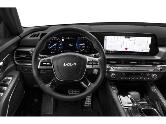 Used 2023 Kia Telluride SX Prestige AWD/4WD image 10