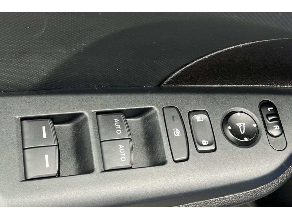 Used 2020 Honda Civic Sport image 12