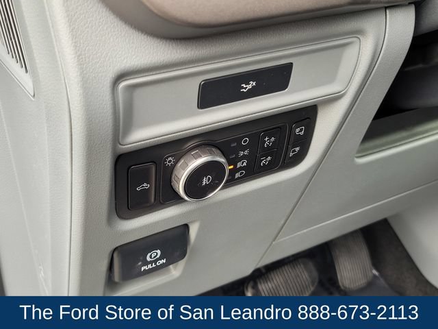 New 2026 Ford F150 XLT w/ Equipment Group 302A MID RWD image 20