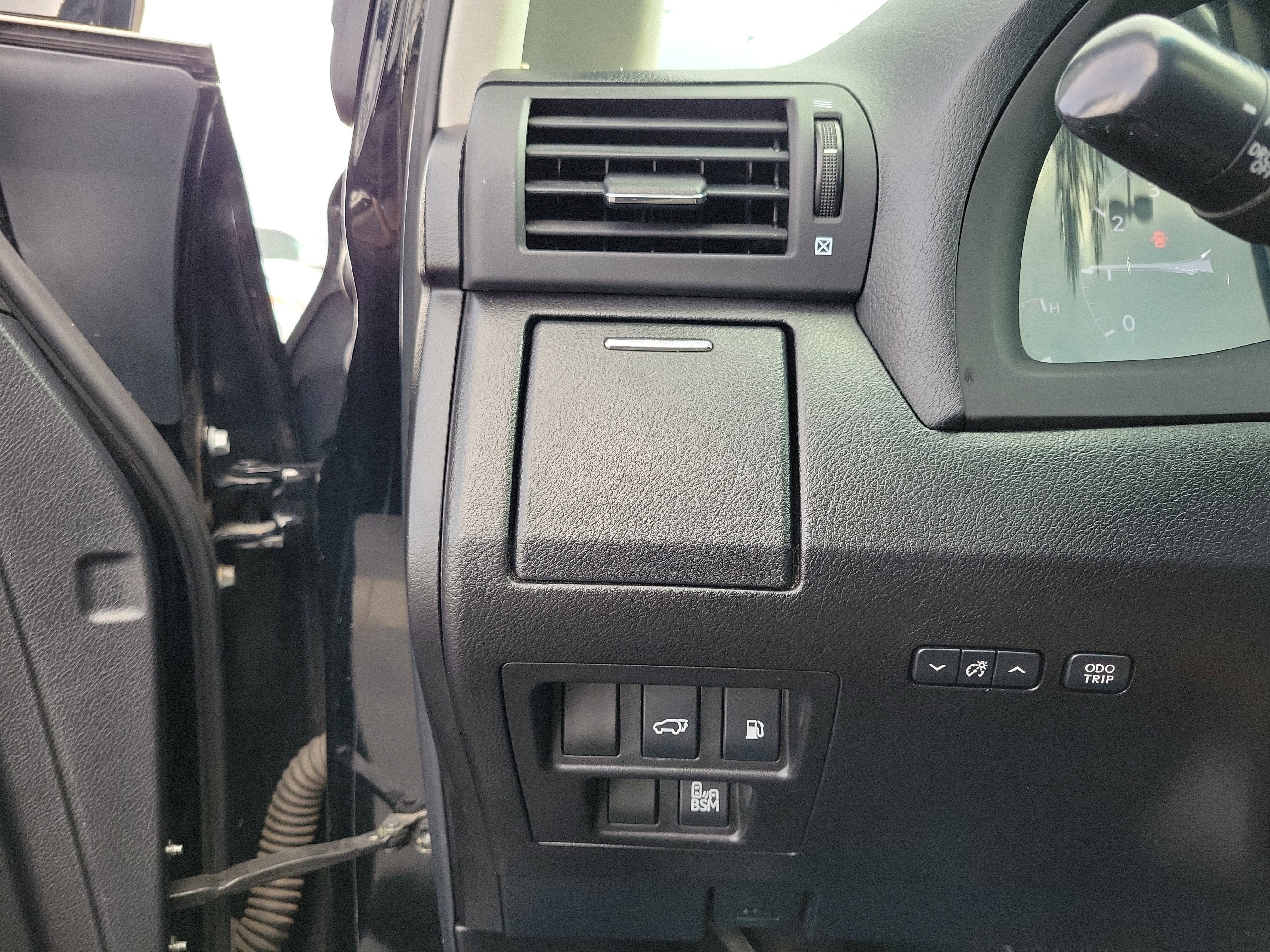 Used 2014 Lexus RX 350 AWD image 20