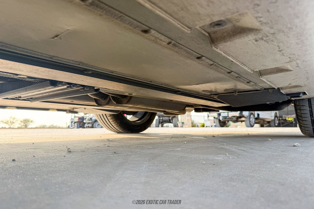 Used 2012 Rolls-Royce Phantom Sedan image 68