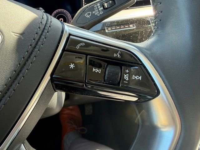 Used 2020 Audi A8 L 3.0T w/ Executive Package image 12