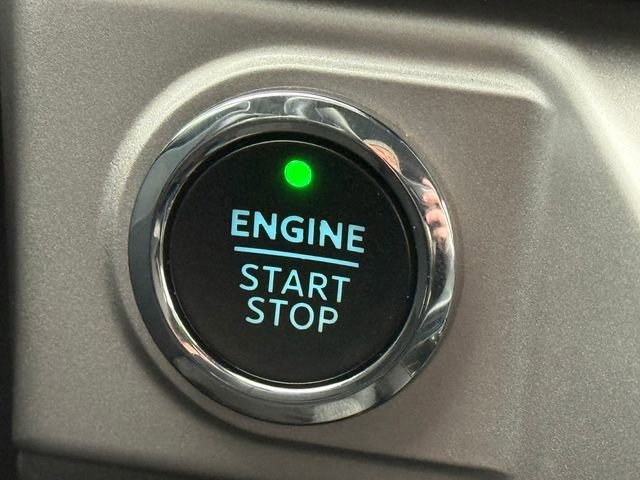 Certified 2023 Ford F150 XLT w/ Equipment Group 302A High image 16