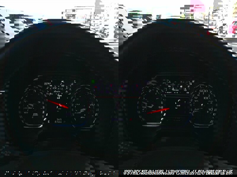 Used 2021 Chevrolet Suburban Z71 w/ Z71 Off-Road Package AWD/4WD image 12