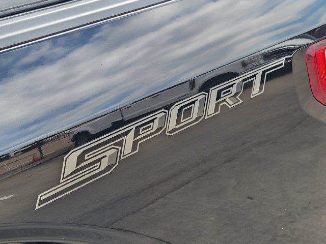 Used 2020 Ford F150 XLT w/ Equipment Group 302A Luxury RWD image 9