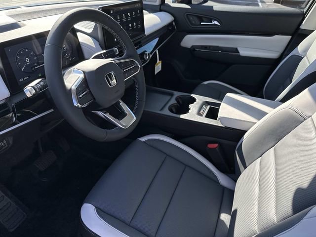New 2026 Honda Prologue Elite image 22