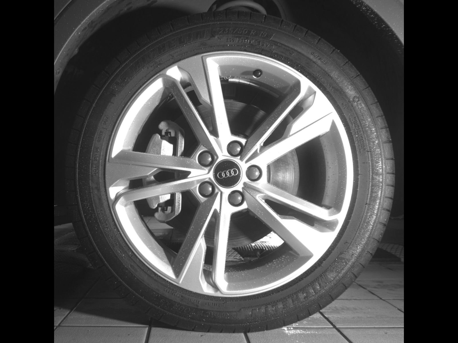 Used 2021 Audi Q3 2.0T Premium w/ Convenience Package AWD/4WD image 26