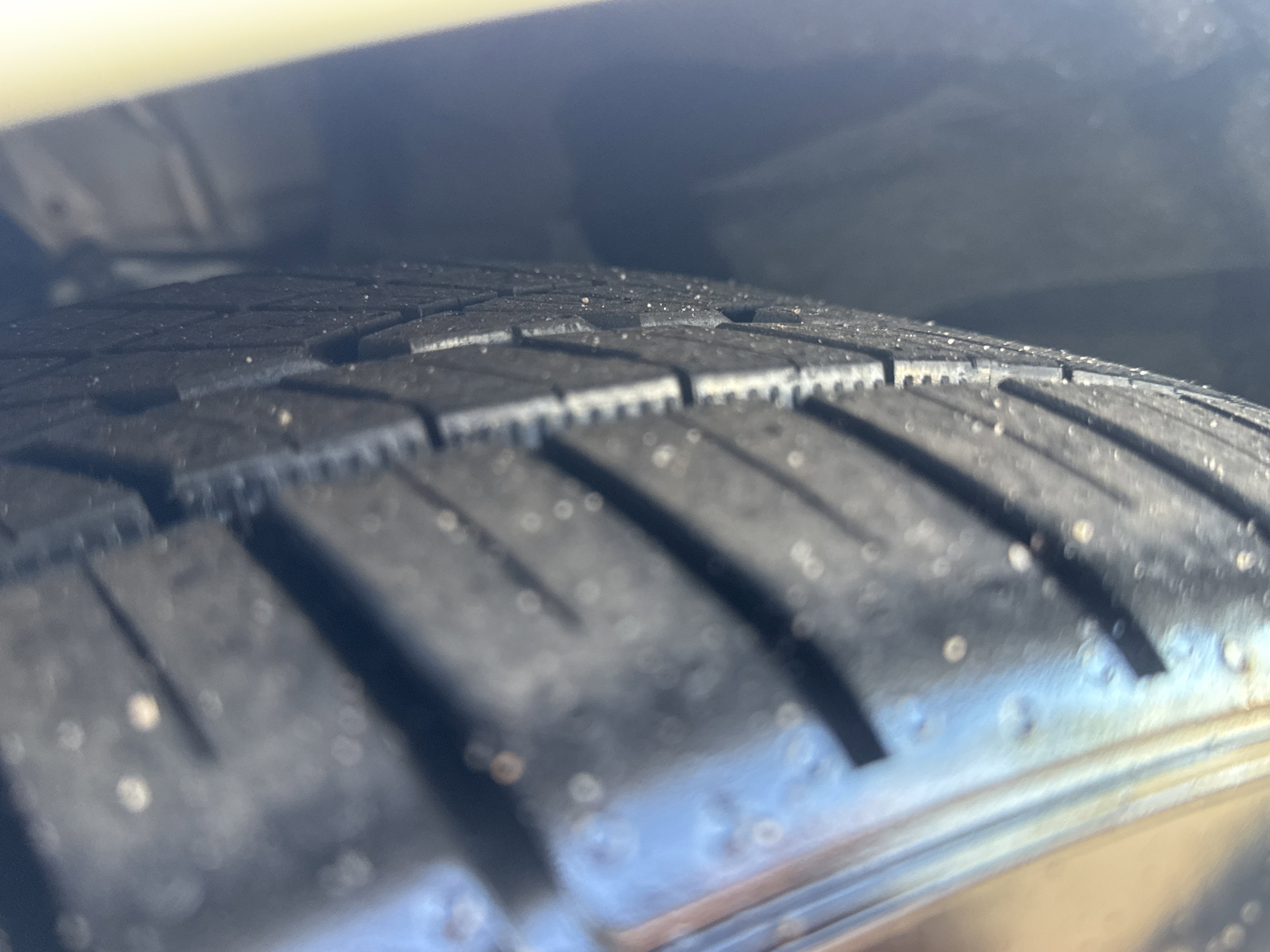 Used 2021 Audi A5 2.0T Prestige w/ Black Optic Package image 12