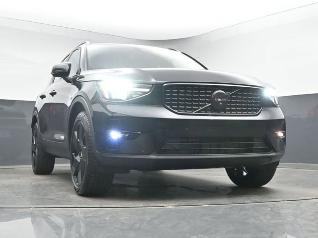 New 2026 Volvo XC40 B5 Ultra w/ Protection Package Premier AWD/4WD image 38