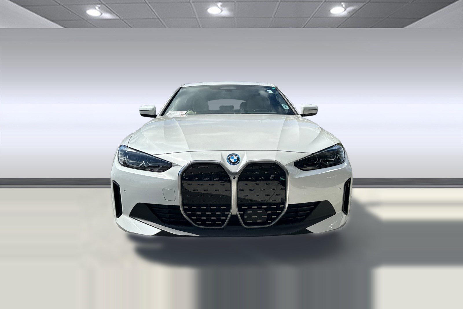 Certified 2023 BMW i4 eDrive35 RWD image 6